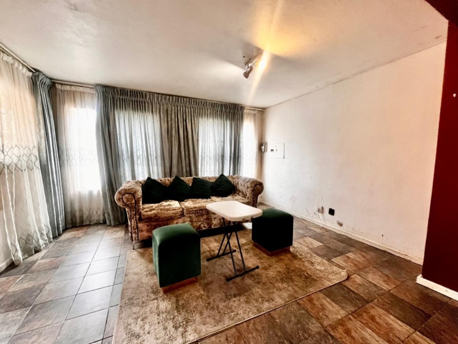 3 Bedroom Property for Sale in Waterval East North West
